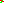 Destellos dst-55159
