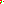 Destellos dst-551590