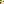 Destellos dst-551593