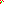 Destellos dst-551595