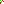 Destellos dst-551596