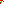 Destellos dst-551597