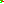Destellos dst-55160