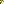 Destellos dst-551600