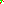 Destellos dst-551601