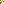 Destellos dst-551603
