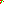 Destellos dst-551605