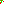 Destellos dst-551606