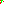 Destellos dst-551609