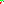 Destellos dst-551610