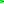 Destellos dst-55162
