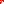 Destellos dst-551624