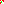 Destellos dst-551625