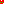 Destellos dst-5516275