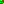 Destellos dst-5516276
