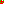 Destellos dst-5516296