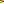 Destellos dst-55163