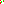 Destellos dst-551639