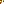 Destellos dst-551640