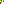 Destellos dst-551641