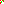 Destellos dst-551647
