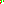 Destellos dst-551648