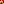 Destellos dst-5516501