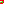 Destellos dst-5516506