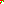 Destellos dst-551651