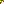 Destellos dst-551652