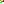 Destellos dst-55166