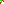 Destellos dst-551660