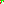 Destellos dst-551661