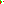 Destellos dst-551662