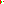 Destellos dst-551663