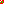 Destellos dst-5516640