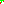 Destellos dst-551665