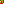 Destellos dst-5516651