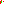 Destellos dst-551666