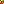 Destellos dst-5516670
