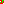 Destellos dst-5516671