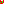 Destellos dst-5516676