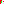 Destellos dst-551668