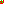 Destellos dst-5516680