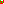 Destellos dst-5516681