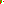 Destellos dst-551669