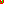 Destellos dst-5516690
