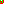 Destellos dst-5516692