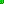 Destellos dst-5516694