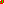 Destellos dst-5516695